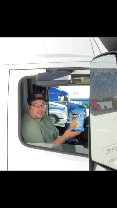 Jourdon Sherrets (@lifeandtrucking) • Instagram photos and videos.